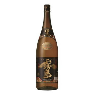 [CSR]国内初、霧島酒造が「サツマイモ発電」――資源の100％有効活用目指す