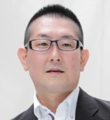 「直接対話の力」【CSRコミュニケーションのこれから】
