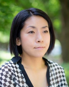 CSR部員リレートーク）日本オラクル株式会社「『業務の少し延長』で、子どもたちにプログラミングを」