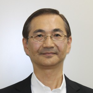 CSR部員リレートーク）伊藤忠商事株式会社「本は世界を救う」
