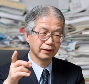 東京五輪を『三方よし』の「エシカル五輪」に－－日本エシカル推進協議会が提言書