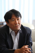編集長コラム）　1カ月で100億円集めた「アイスバケツ」に学ぶ３つのこと