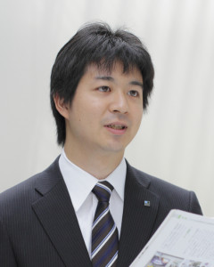 商品におけるCSRコミュニケーション【CSRコミュニケーションのこれから】