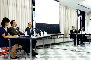 「価値ある農業」が30年後の食料危機を救う