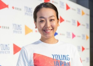 「悩んでも、毎日やるべきことを全力で」――浅田真央さんインタビュー