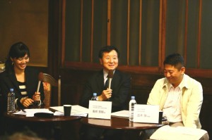 京都の幻の酒米、30年ぶり酒蔵に復活