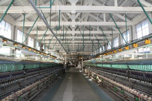 次世代につなぐガイドの養成講座、富岡製糸場など遺産群