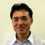 リバース・イノベーション【世界を変えるCSV戦略】