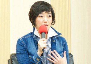 元国連職員が語る、グローバルリーダーの共通点