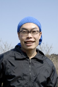 宮治 勇輔（株式会社みやじ豚）