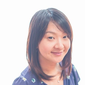 門田 瑠衣子
