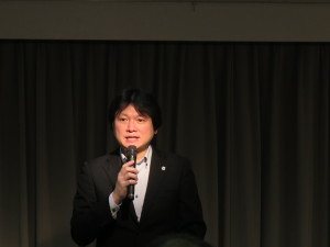 接続保留問題受け、自然エネ18団体で全国ネットワークが設立