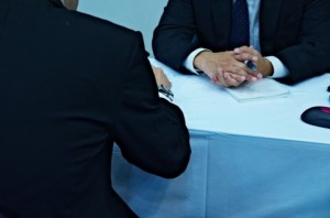 無戸籍者や生活保護者らの雇用促進、アイエスエフネットが「25大雇用」へ