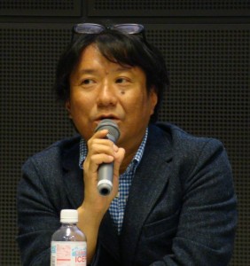 編集長コラム）　この満開の桜はいつまで続くのか