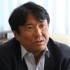 編集長コラム）　グリーンな経済は島から始まる