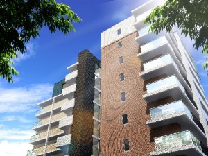 大規模マンションからの不用品、「リユースコンシェルジュ」で再流通