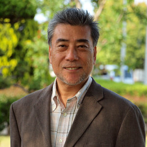 農業ベンチャーと「家族農業の10年」