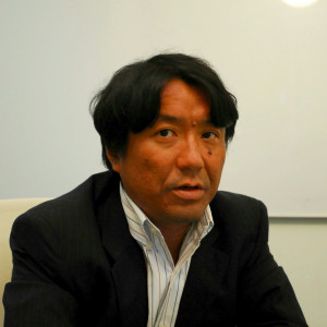 編集長コラム）21世紀の「ビューティフル」とは