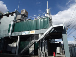 都、自然エネ電力小売事業に着手　ノウハウ蓄積へ
