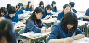 ビジネスを通じて社会の「不」に向き合う:リクルート
