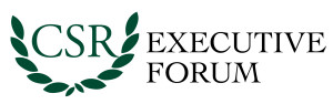 CSRExecutiveForum_logo_b