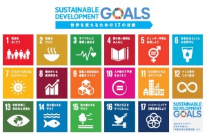 政府のSDGs実施指針、パブリックコメント受け付け開始
