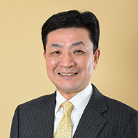 ポーターとコトラーの『知の交差点』