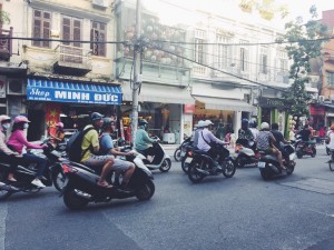 地理的要因に左右される世界のサステナブル目標