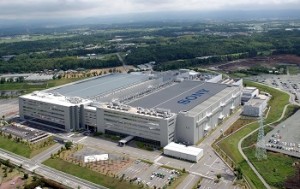 日本企業6社、水資源管理調査で最高ランクを獲得