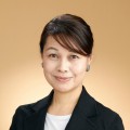 新成人の大暴れ、私たちができるたった一つのこと