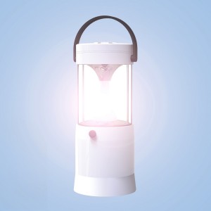 水と塩で発電するマグネシウム電池の製品化進む