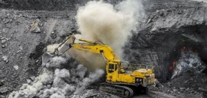 グローバル資本の『石炭離れ』、世界の巨大銀行で鮮明