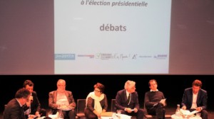 仏大統領選の主要候補6人全員が「有機農業推進」