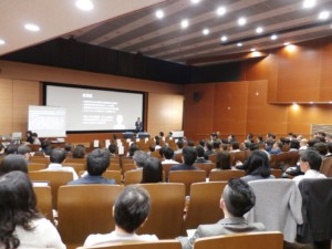 ソフトバンク、障がい者の「超短時間雇用」に手応え