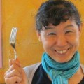 映画でできること、映画でしかできないこと