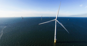 レゴ、投資先の自然エネ発電量が消費電力を超す
