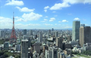 GPIFが3つの「ESG指数」選定、投資額を拡大へ