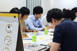 「社会課題起点のビジネス」テーマにSBJフォーラム