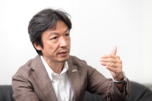 アグロフォレストリー、第2の成長期目指す