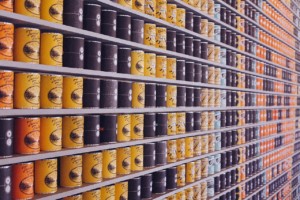 欧州化学物質庁、樹脂原料BPAの発がん性など懸念