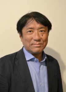 「一票の格差」より「一県の格差」の方が問題だ