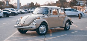 欧州自動車メーカー、ディーゼル車の廃車促進