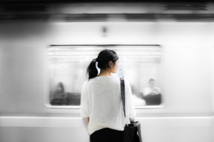 Z世代を排除して未来は築けない
