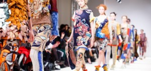H&Mなど、循環型ファッションへの取り組み加速