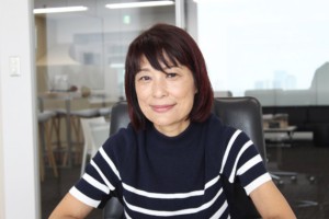 「偶発性」が合理的なミレニアル世代を動かす
