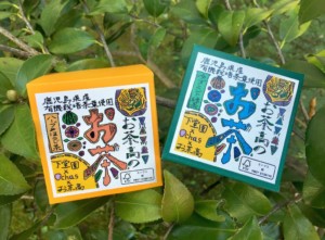 消費の背景を学んだ高校生が「エシカル文化祭」を企画