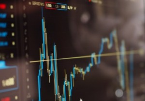 先進企業にコニカミノルターーESG投資のDJ指標