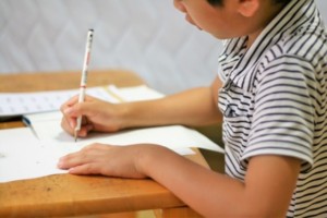 教育格差解消へ、学習管理ツールをNPOに無償提供