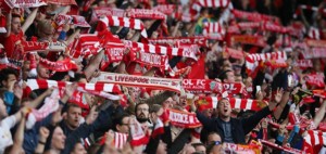 英名門FC、スポンサーの環境破壊疑惑で波紋呼ぶ