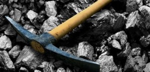 紛争鉱物の情報開示、国際NGOが質低下を指摘